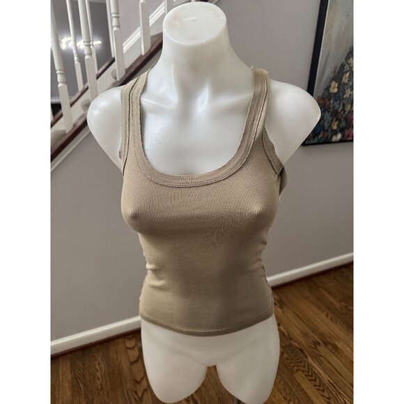 NWT CROWN JEWEL Size XS Lot Bundle of 12 Tank Tops Tee Shirts Variety - Picture 10 of 16